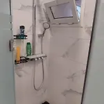 Appartement Tanger