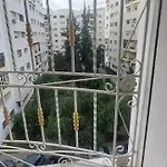 Appartement Tanger